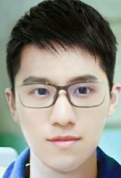 艾佳的第一张照片--鞍山相亲服务中心