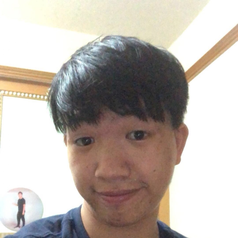 lkws051054的第一张照片--鞍山相亲服务中心