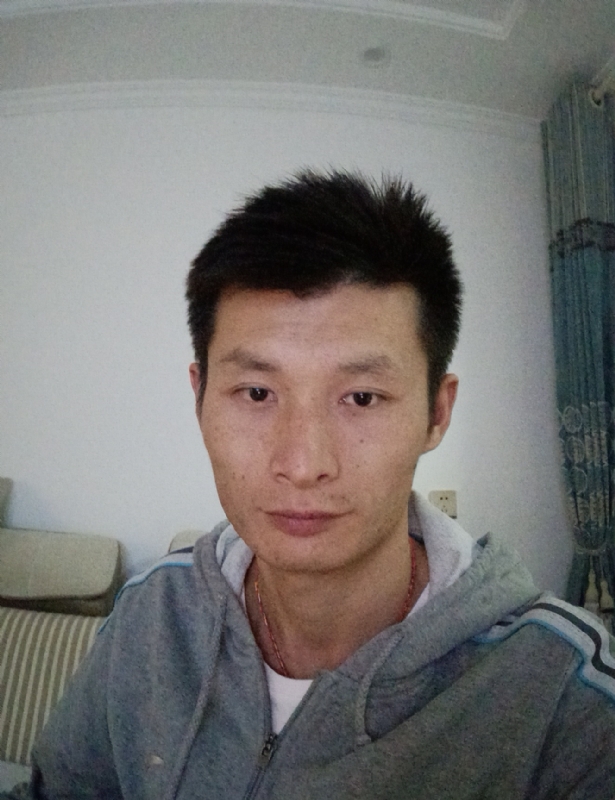 A找个靠谱的的第一张照片--鞍山相亲服务中心