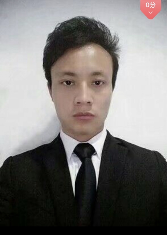 奈何的第一张照片--鞍山相亲服务中心