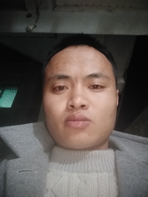 小磊的第一张照片--鞍山相亲服务中心