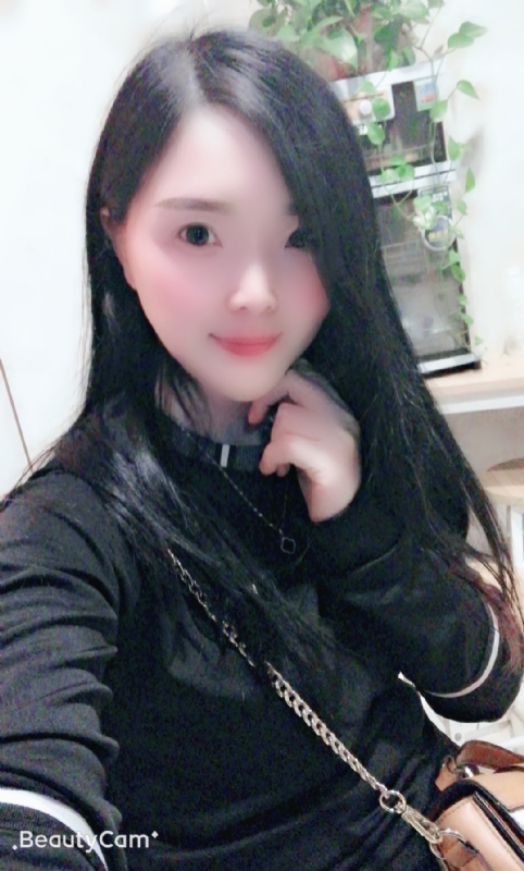 执念的第一张照片--鞍山相亲服务中心