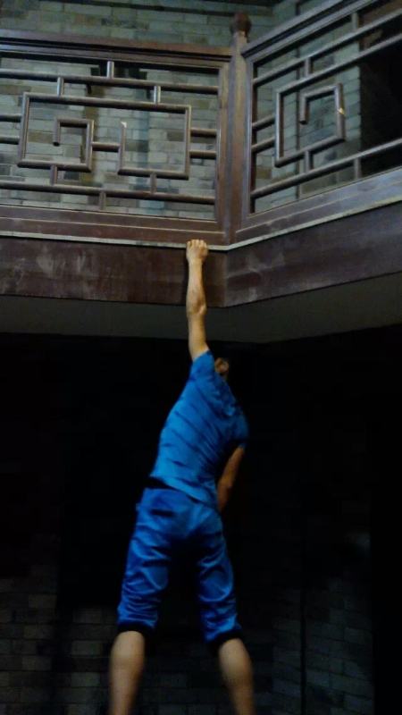 幸福的第一张照片--鞍山相亲服务中心