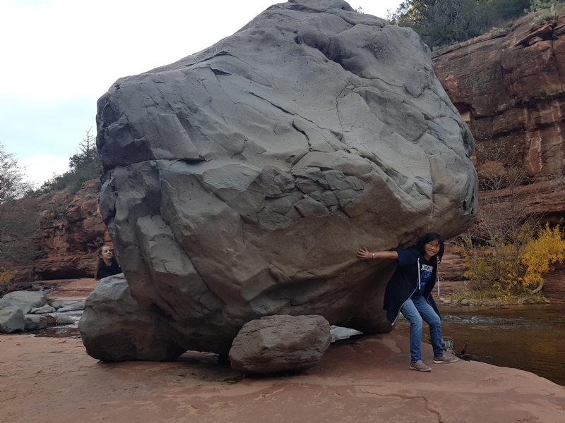 Apple的第一张照片--鞍山相亲服务中心