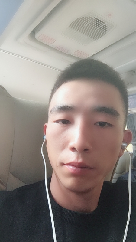 九二年的猴子的第一张照片--鞍山相亲服务中心