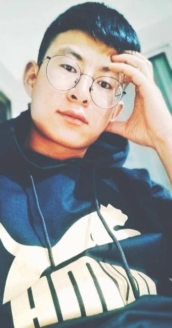 军少的第一张照片--鞍山相亲服务中心