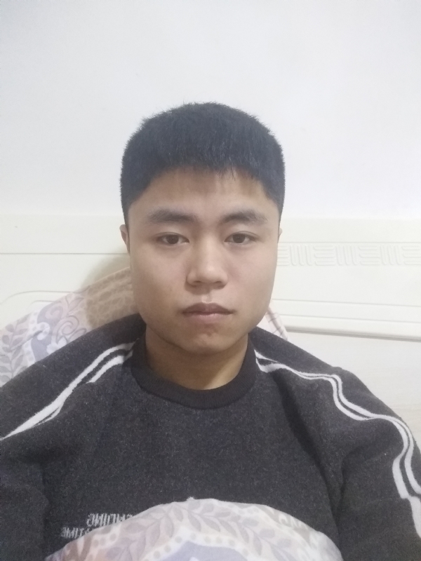 邓志强的第一张照片--鞍山相亲服务中心