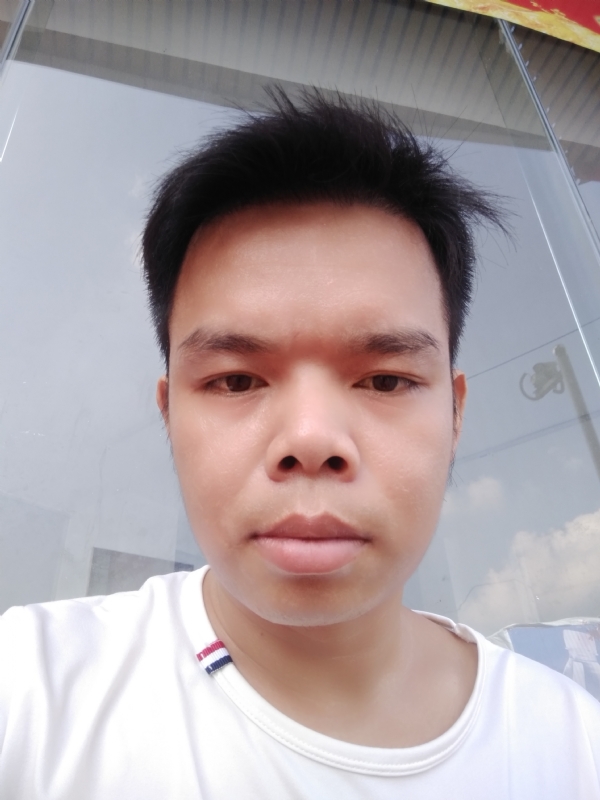 等你三分钟的第一张照片--鞍山相亲服务中心