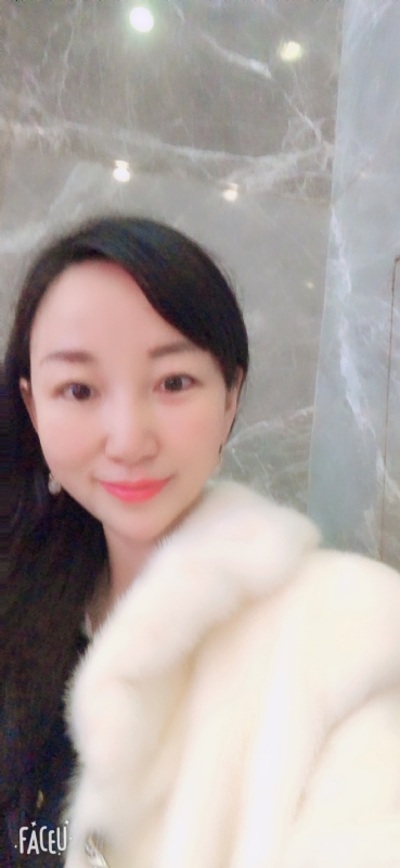 芳草的第一张照片--鞍山相亲服务中心