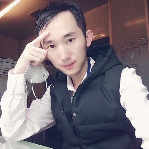 明天有你的第一张照片--鞍山相亲服务中心