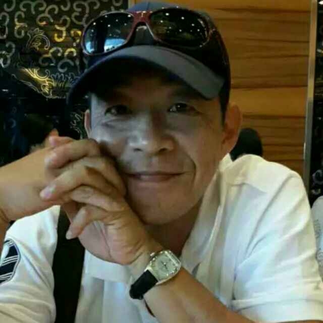 飄雪狼的第一张照片--鞍山相亲服务中心