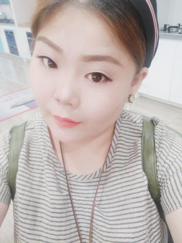 幸福一生的第一张照片--鞍山相亲服务中心