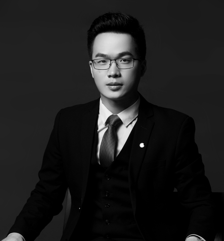 学无止境的第一张照片--鞍山相亲服务中心