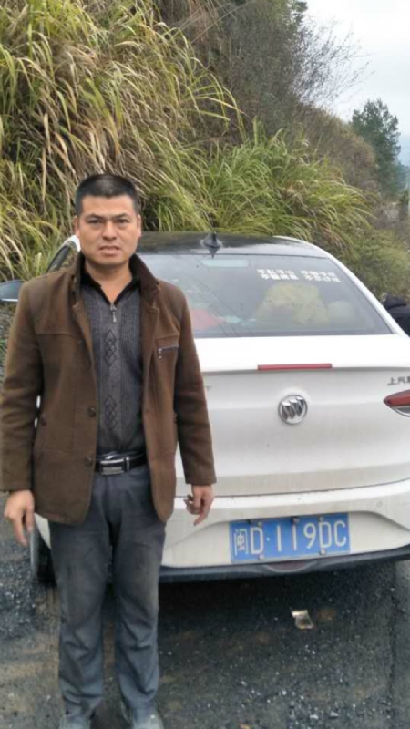 缘因网络的第一张照片--鞍山相亲服务中心