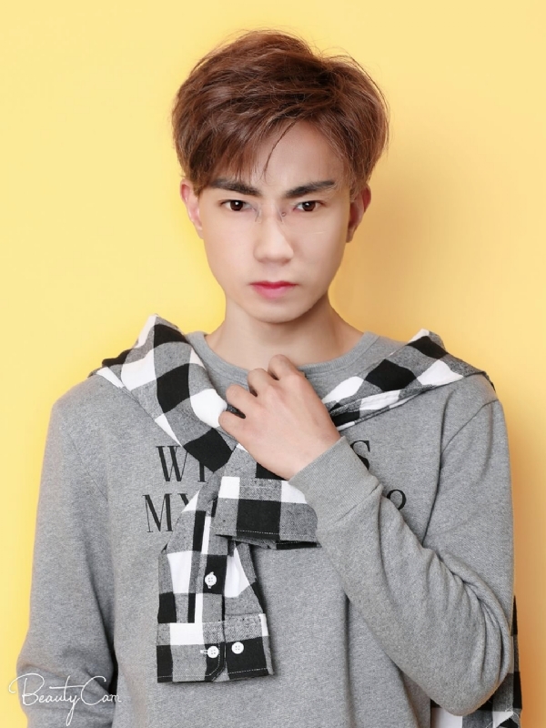 遇见的第一张照片--鞍山相亲服务中心