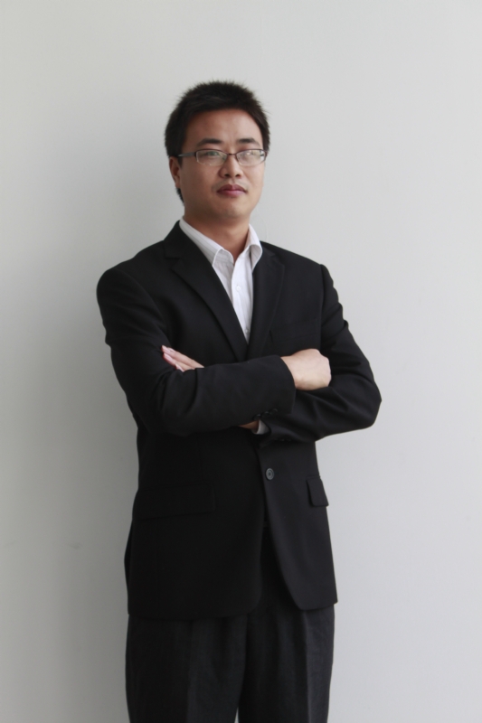 stone0005的第一张照片--鞍山相亲服务中心