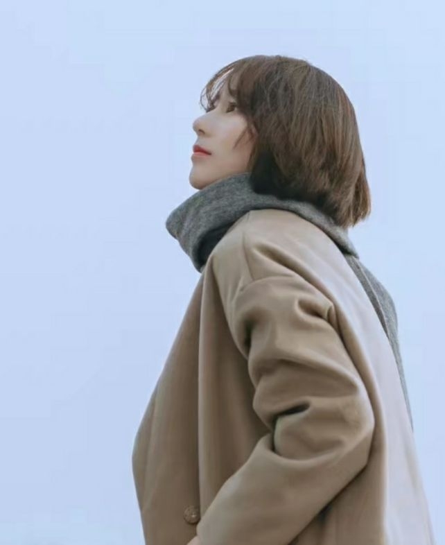 ending的第一张照片--鞍山相亲服务中心