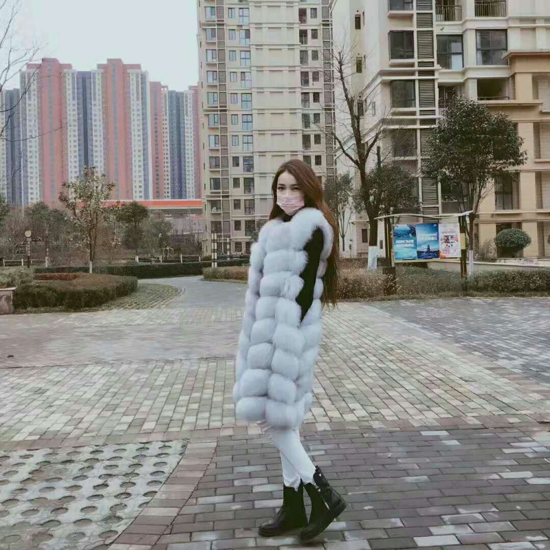 无名指的等待的第一张照片--鞍山相亲服务中心