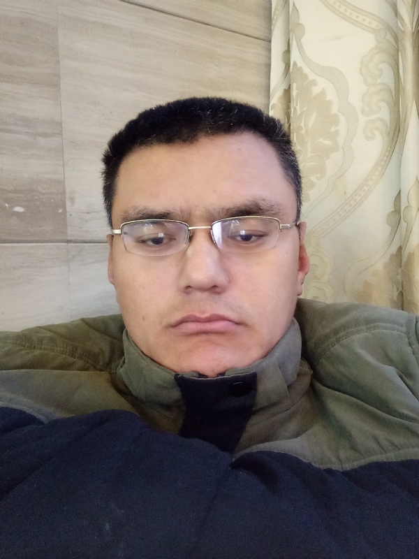 我想有个家的第一张照片--鞍山相亲服务中心