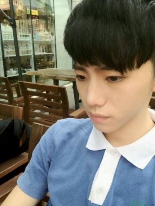 情书的第一张照片--鞍山相亲服务中心