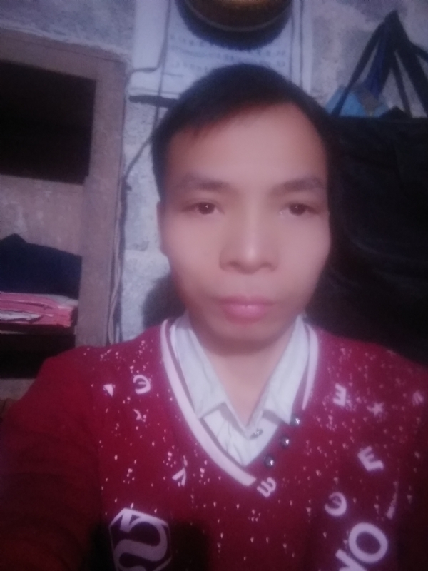 笑看人生百态的第一张照片--鞍山相亲服务中心