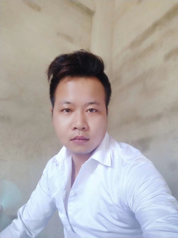 寻觅爱情的第一张照片--鞍山相亲服务中心