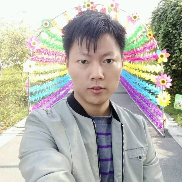 冰淇淋～的第一张照片--鞍山相亲服务中心