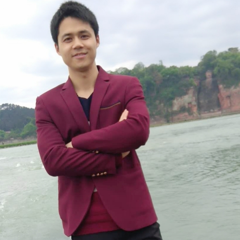 唯诺真的第一张照片--鞍山相亲服务中心