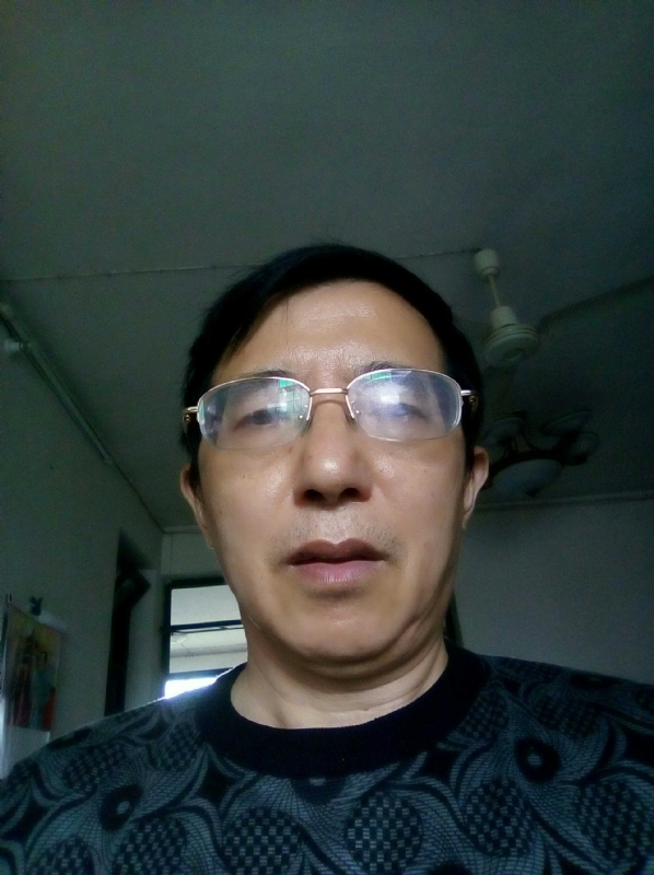 相牵一生的第一张照片--鞍山相亲服务中心