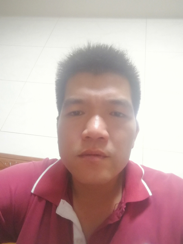 野龙的第一张照片--鞍山相亲服务中心