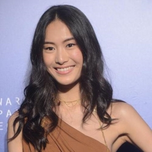 lisa的第一张照片--鞍山相亲服务中心