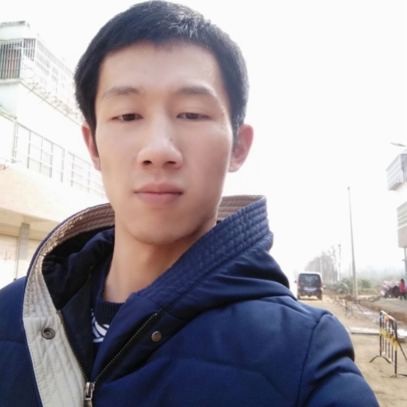 曾经沧海的第一张照片--鞍山相亲服务中心