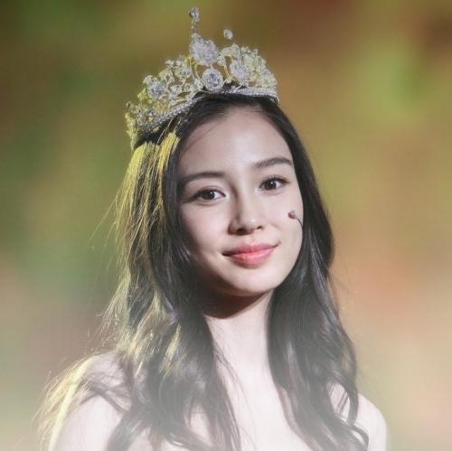 往南的第一张照片--鞍山相亲服务中心