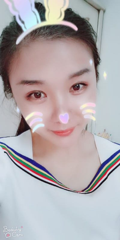 愿得一人心的第一张照片--鞍山相亲服务中心