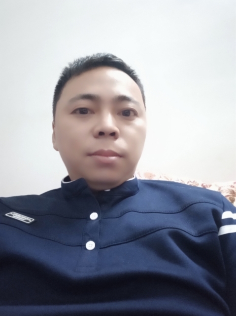 牵手吧的第一张照片--鞍山相亲服务中心