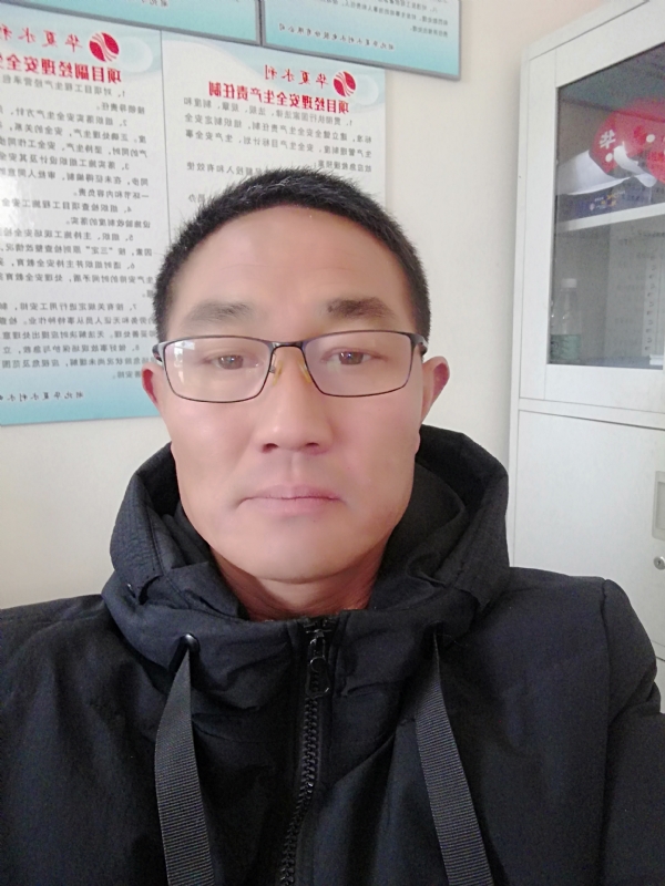 古道西风的第一张照片--鞍山相亲服务中心