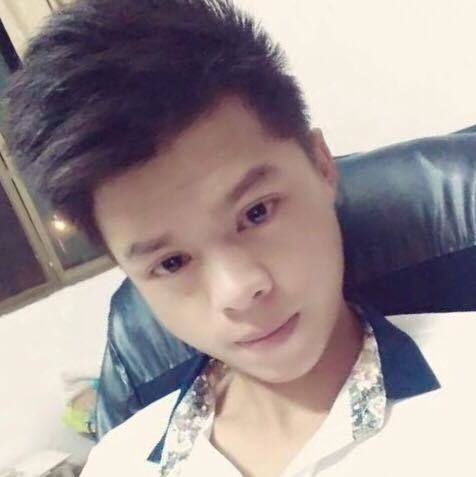 与你相伴的第一张照片--鞍山相亲服务中心