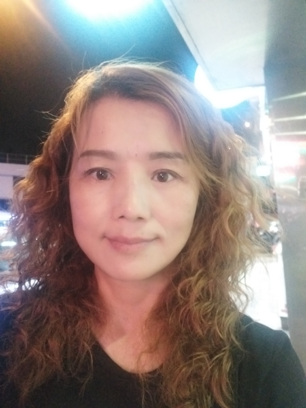 雪儿的第一张照片--鞍山相亲服务中心