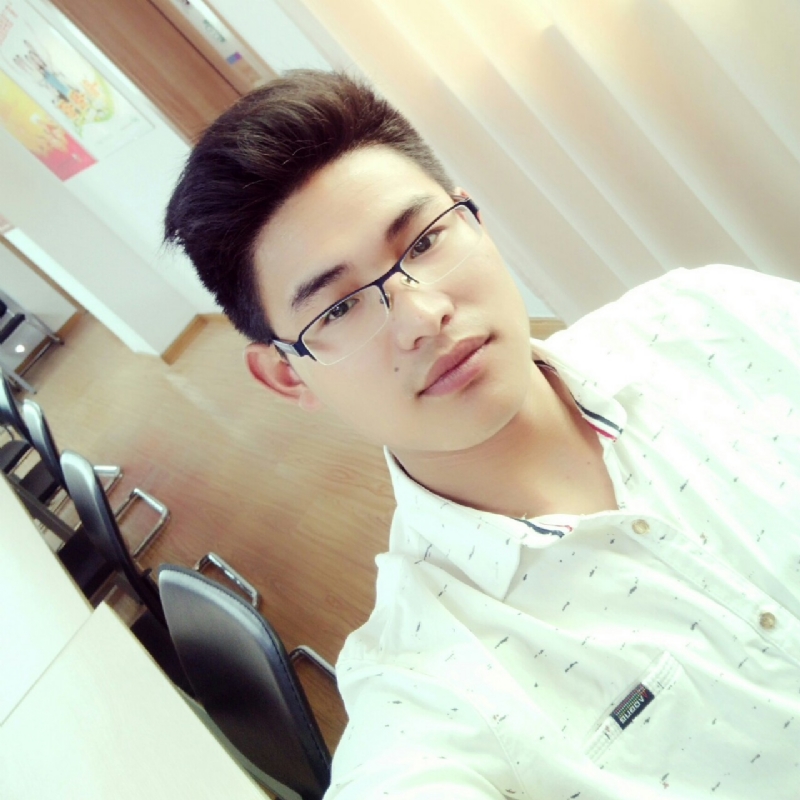 我在找你的第一张照片--鞍山相亲服务中心