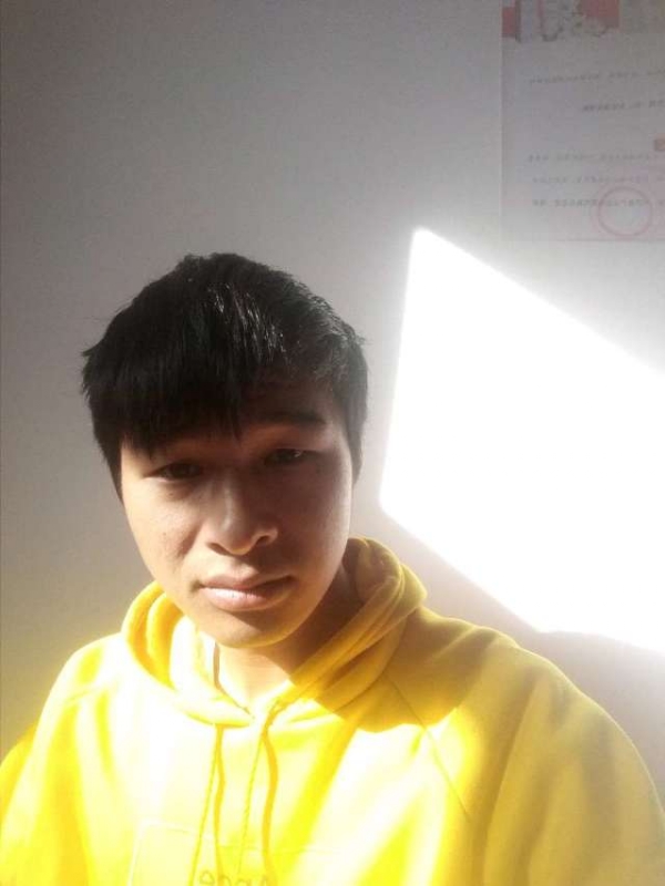 仙女养的臭居居的第一张照片--鞍山相亲服务中心