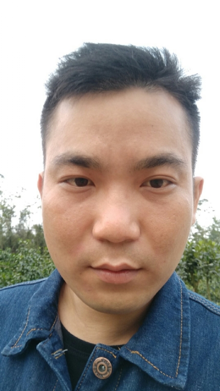 我想爱的第一张照片--鞍山相亲服务中心