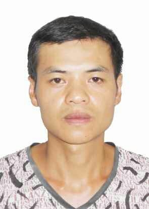 小风的第一张照片--鞍山相亲服务中心