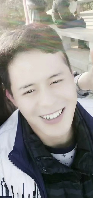 海三的第一张照片--鞍山相亲服务中心