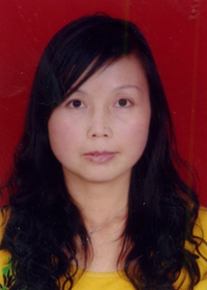 huier的第一张照片--鞍山相亲服务中心