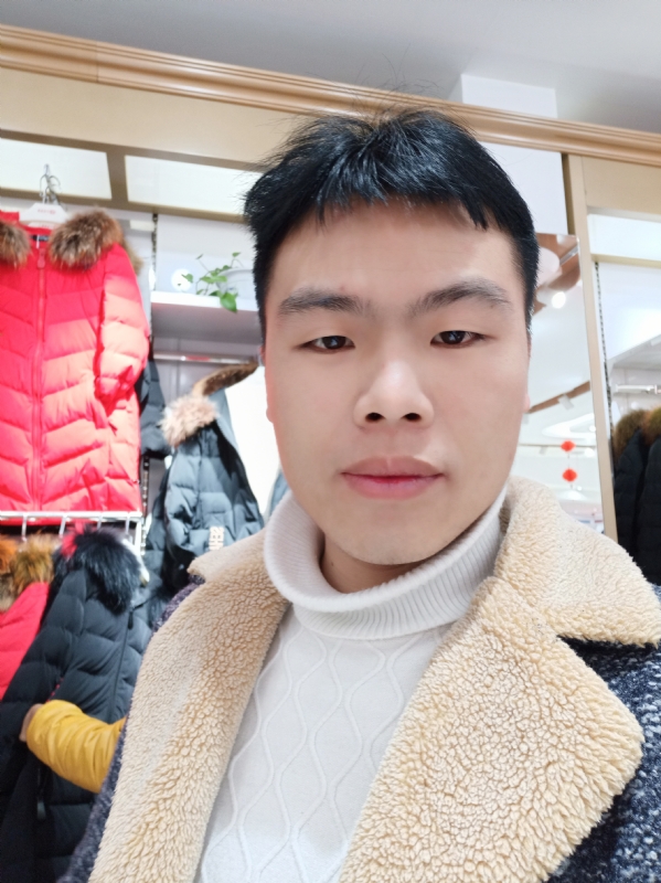 夏天的第一张照片--鞍山相亲服务中心