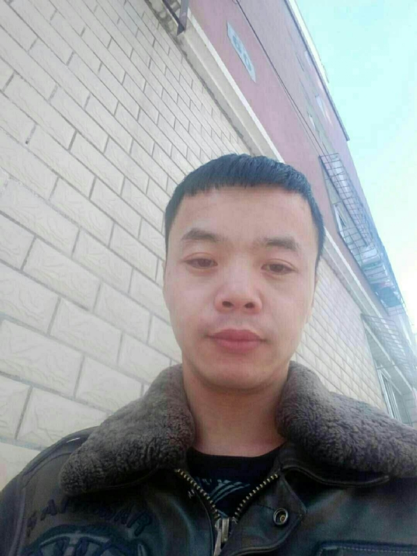 八零逅村民的第二张照片--鞍山相亲服务中心