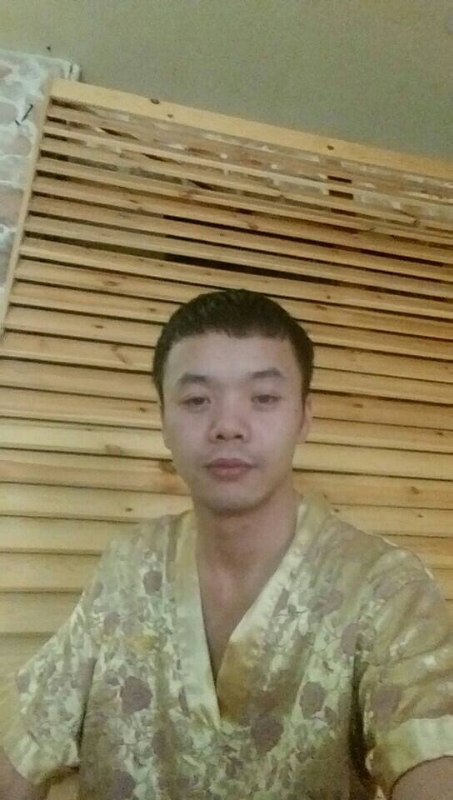 八零逅村民的第三张照片--鞍山相亲服务中心