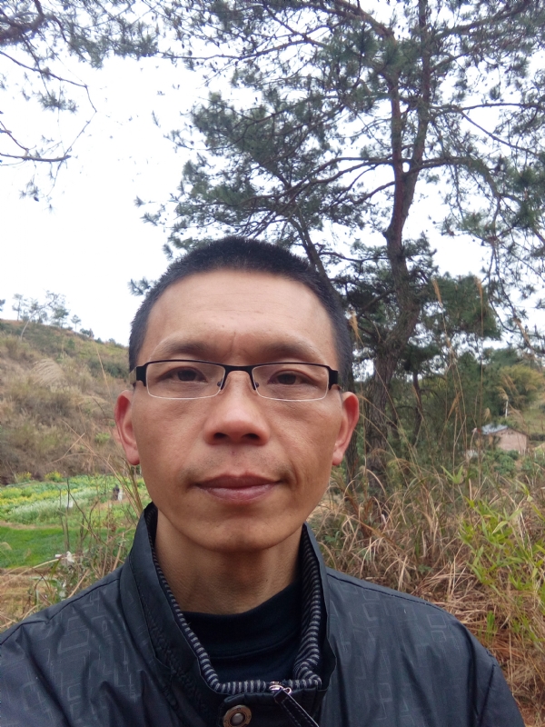 jame的第一张照片--鞍山相亲服务中心