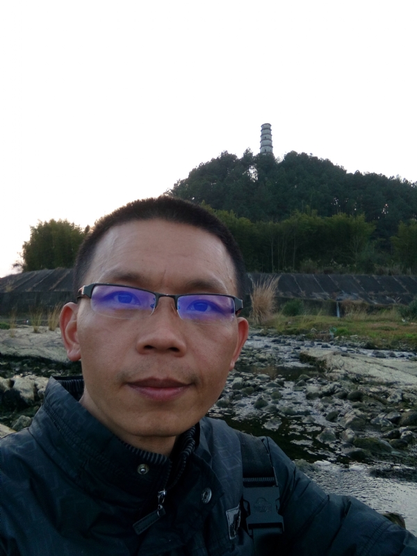 jame的第二张照片--鞍山相亲服务中心