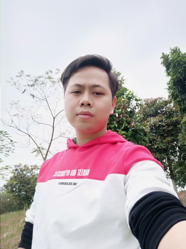 缘分的第一张照片--鞍山相亲服务中心